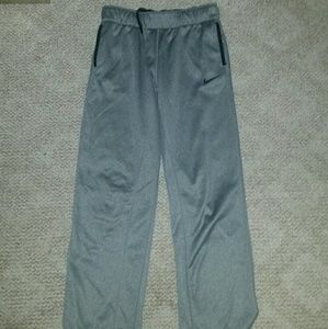 Nike sweatpants